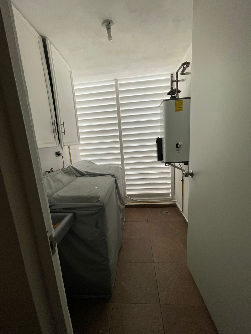RENTO DEPARTAMENTO CERCA ANTEA,PRIVALIA