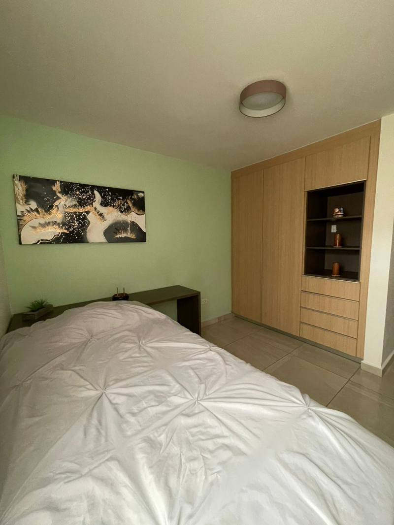 RENTO DEPARTAMENTO CERCA ANTEA,PRIVALIA