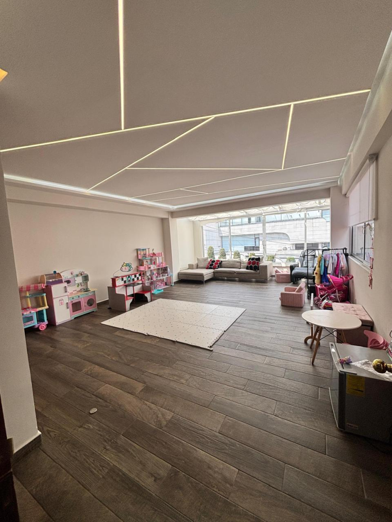 Casa En Renta Lomas De Tecamachalco En Calle Cerrada.