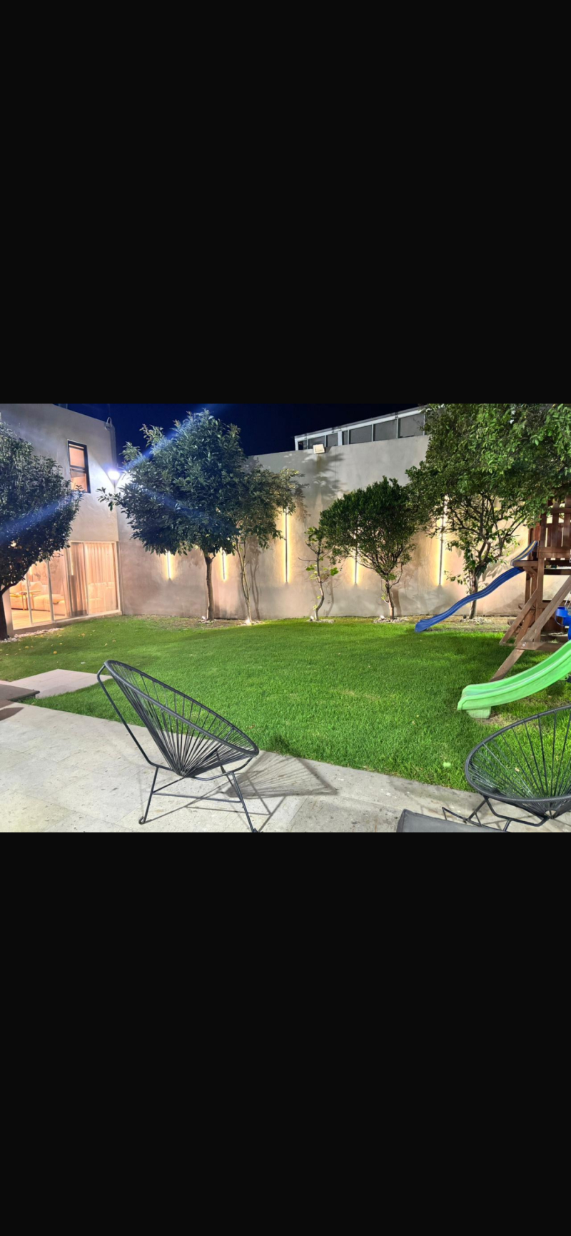 Casa En Renta Lomas De Tecamachalco En Calle Cerrada.