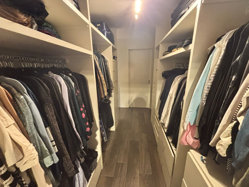 Casa En Renta Lomas De Tecamachalco En Calle Cerrada.