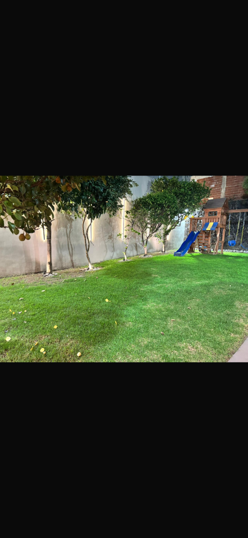 Casa En Renta Lomas De Tecamachalco En Calle Cerrada.