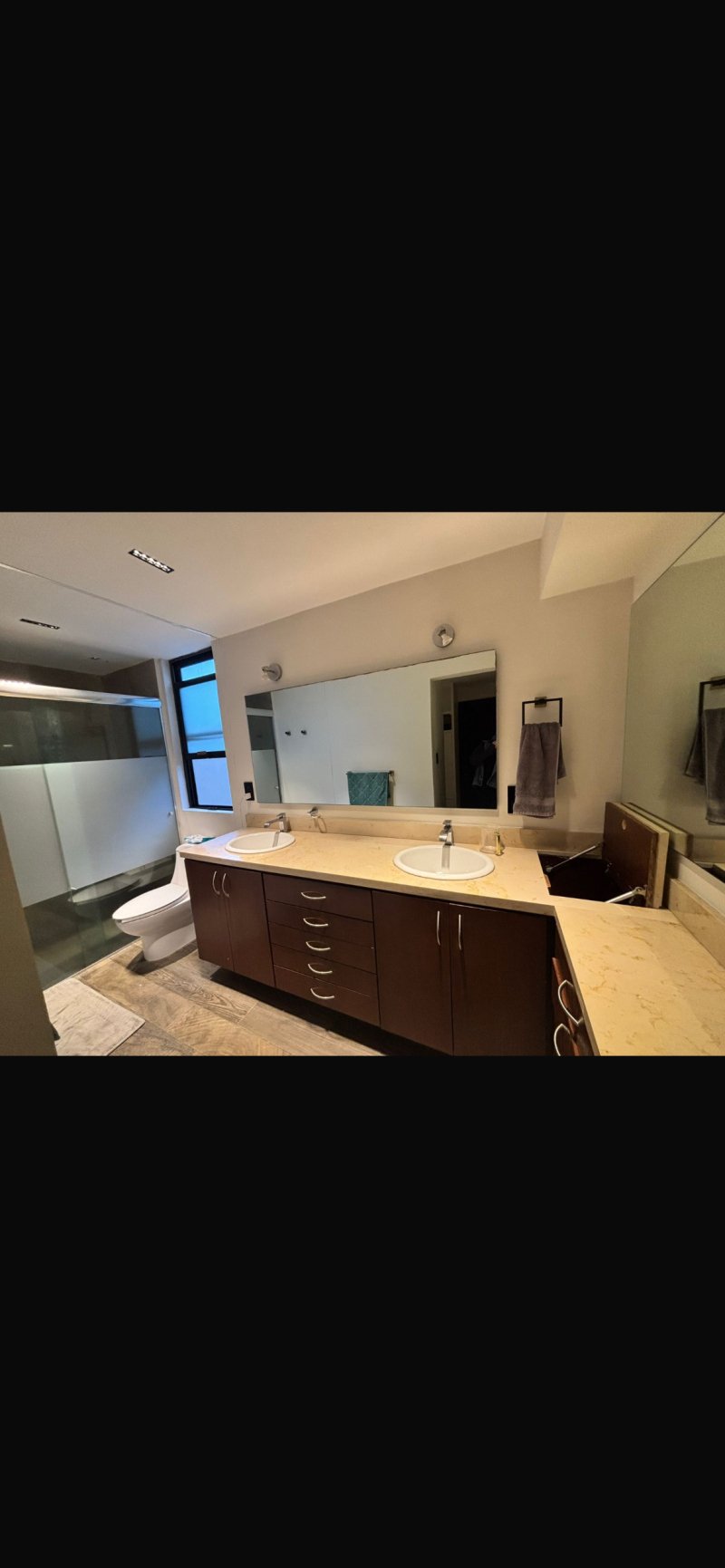 Casa En Renta Lomas De Tecamachalco En Calle Cerrada.