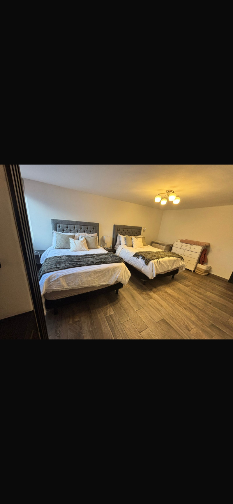 Casa En Renta Lomas De Tecamachalco En Calle Cerrada.