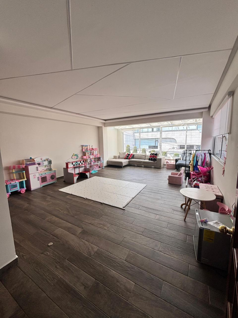 Casa En Renta Lomas De Tecamachalco En Calle Cerrada.