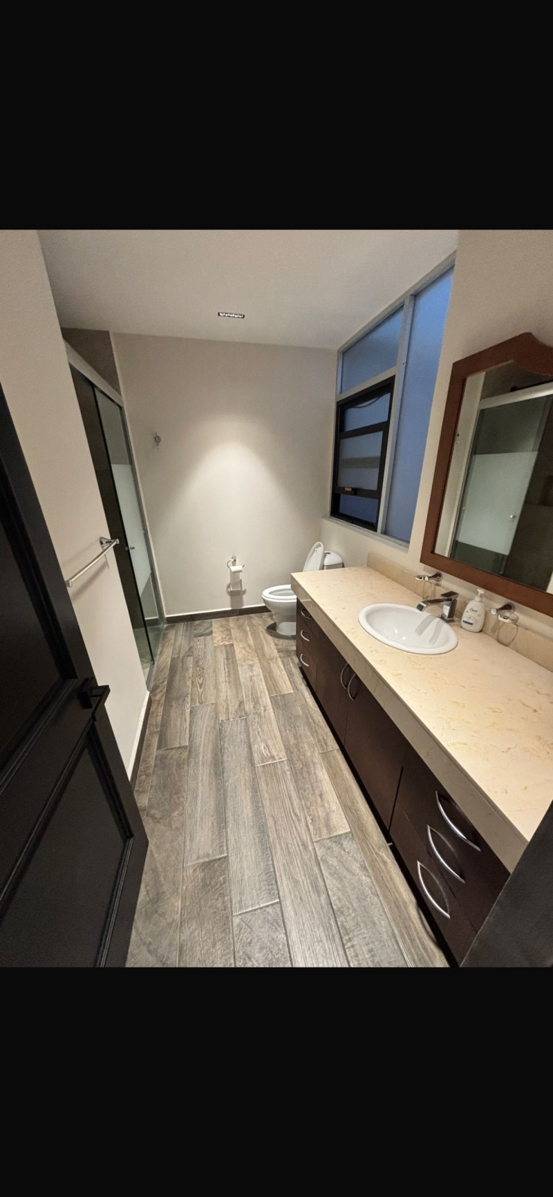 Casa En Renta Lomas De Tecamachalco En Calle Cerrada.