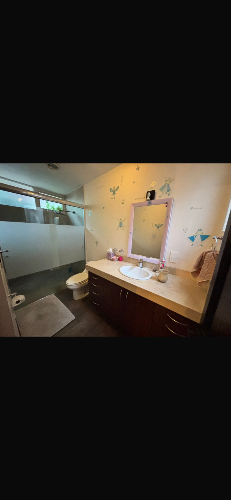 Casa En Renta Lomas De Tecamachalco En Calle Cerrada.