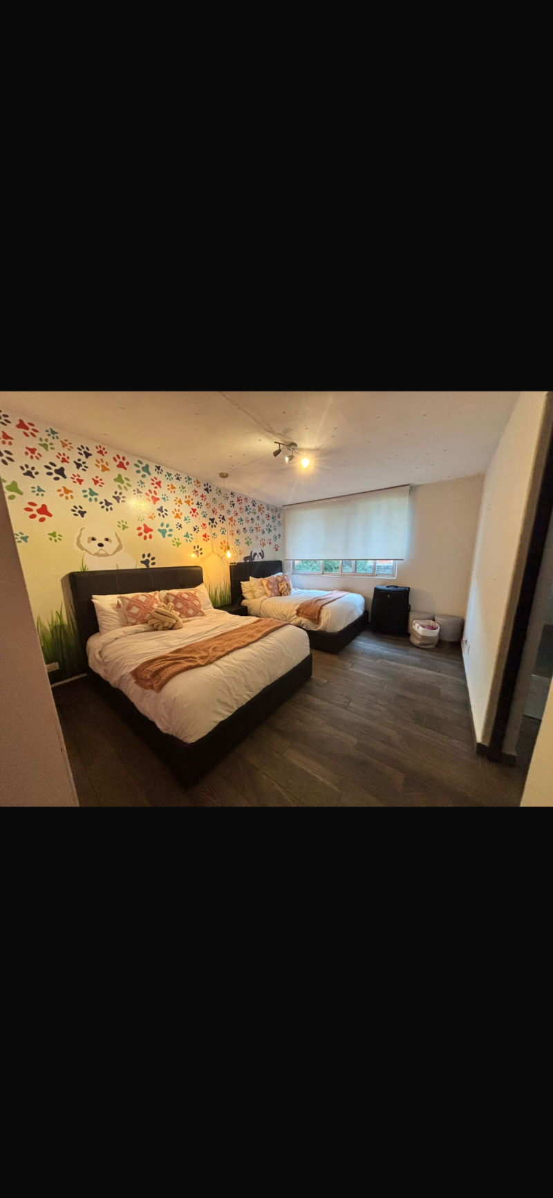 Casa En Renta Lomas De Tecamachalco En Calle Cerrada.