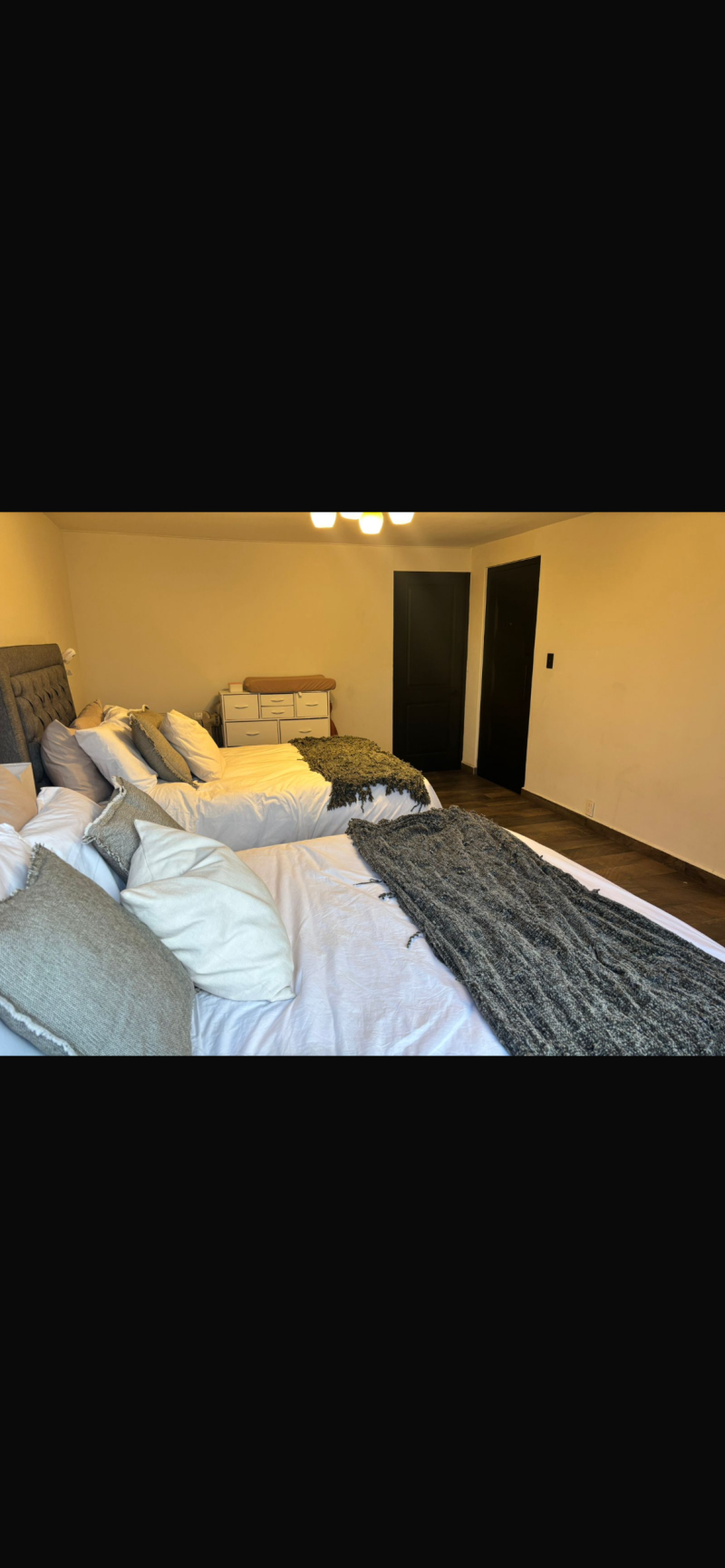 Casa En Renta Lomas De Tecamachalco En Calle Cerrada.