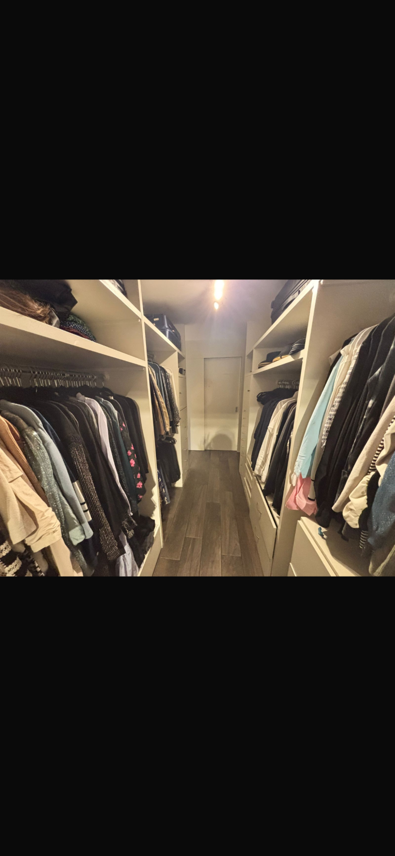 Casa En Renta Lomas De Tecamachalco En Calle Cerrada.