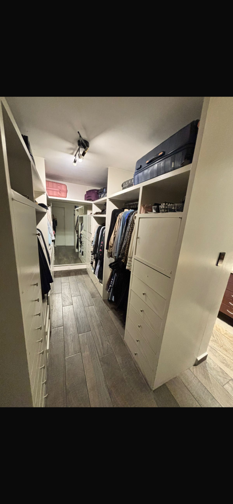 Casa En Renta Lomas De Tecamachalco En Calle Cerrada.