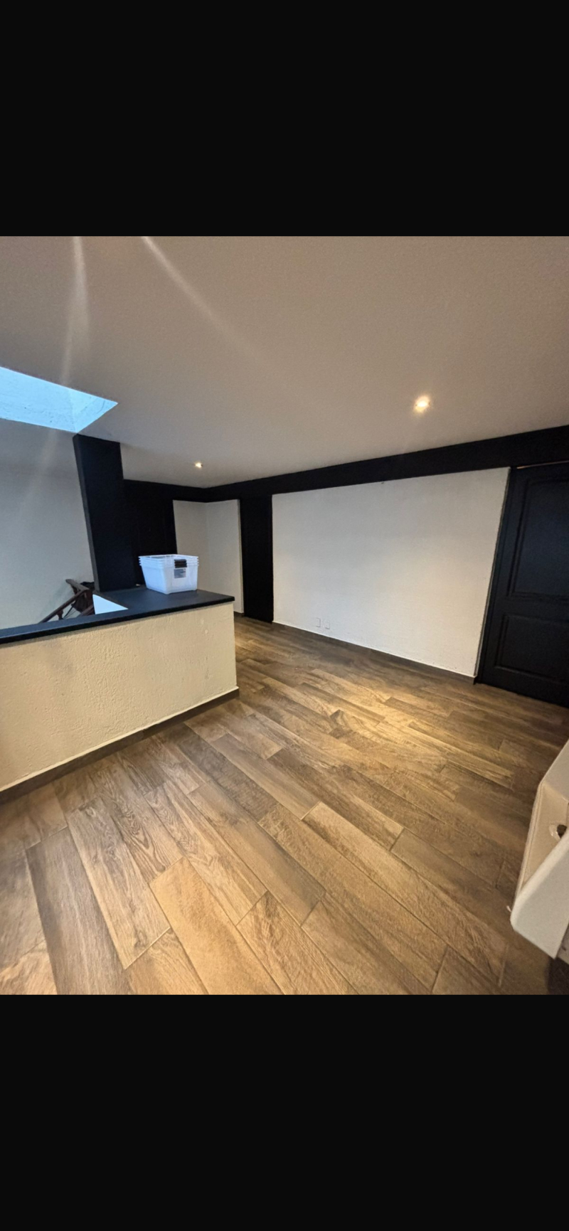 Casa En Renta Lomas De Tecamachalco En Calle Cerrada.