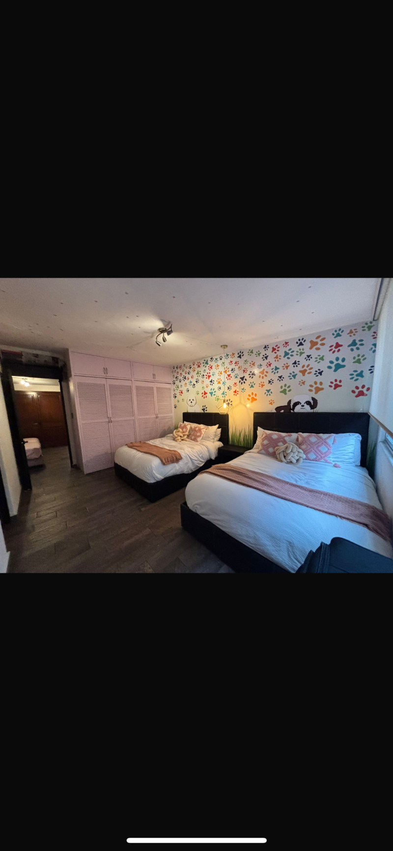 Casa En Renta Lomas De Tecamachalco En Calle Cerrada.