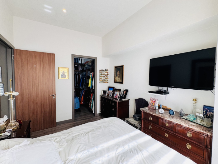 Departamento en Venta Be Grand Lomas