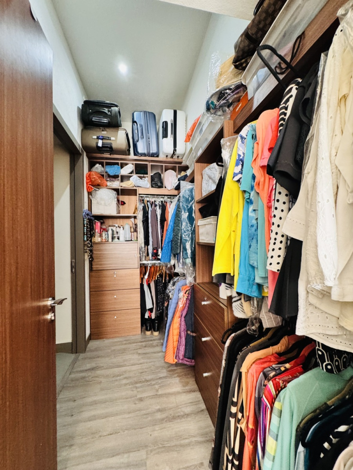 Departamento en Venta Be Grand Lomas