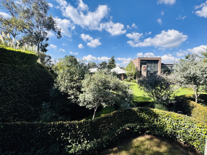 Departamento en Venta Be Grand Lomas