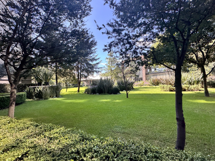 Departamento en Venta Be Grand Lomas