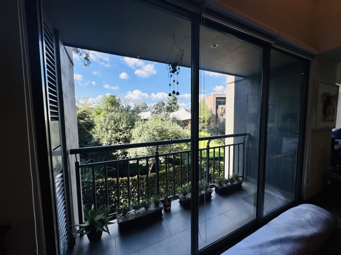 Departamento en Venta Be Grand Lomas