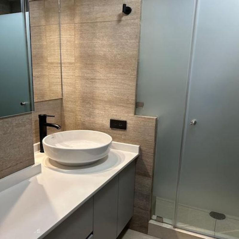 Departamento en Venta en Polanco