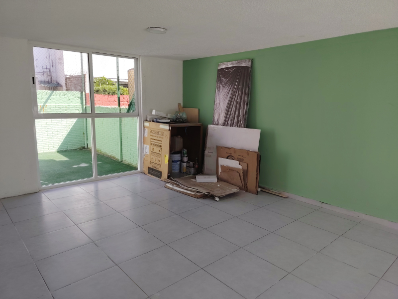 Casa En Venta En Valle Dorado