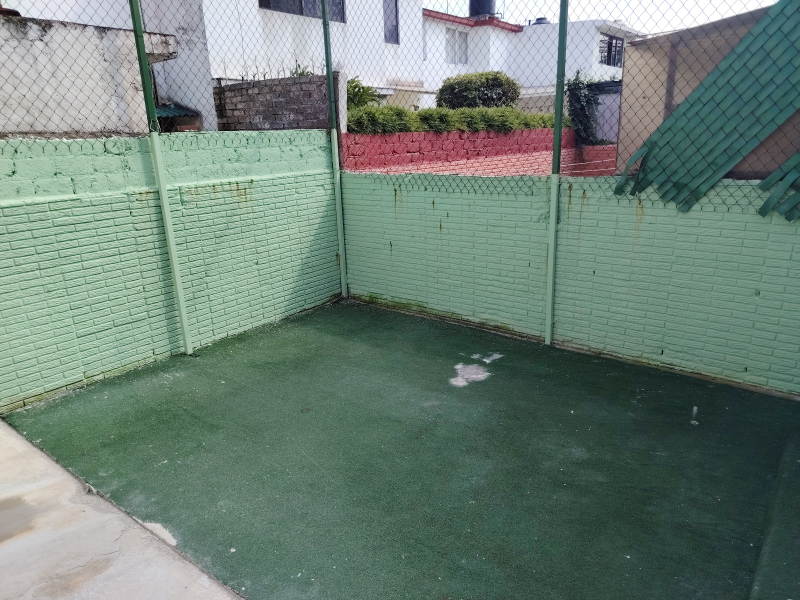 Casa En Venta En Valle Dorado