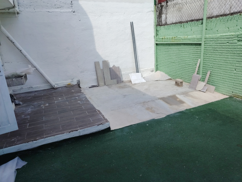 Casa En Venta En Valle Dorado