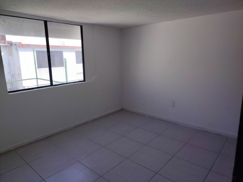 Casa En Venta En Valle Dorado