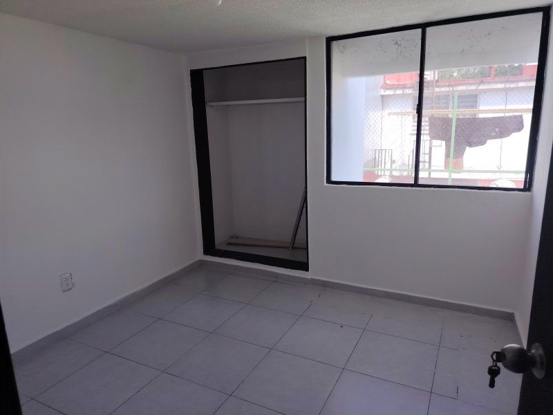 Casa En Venta En Valle Dorado