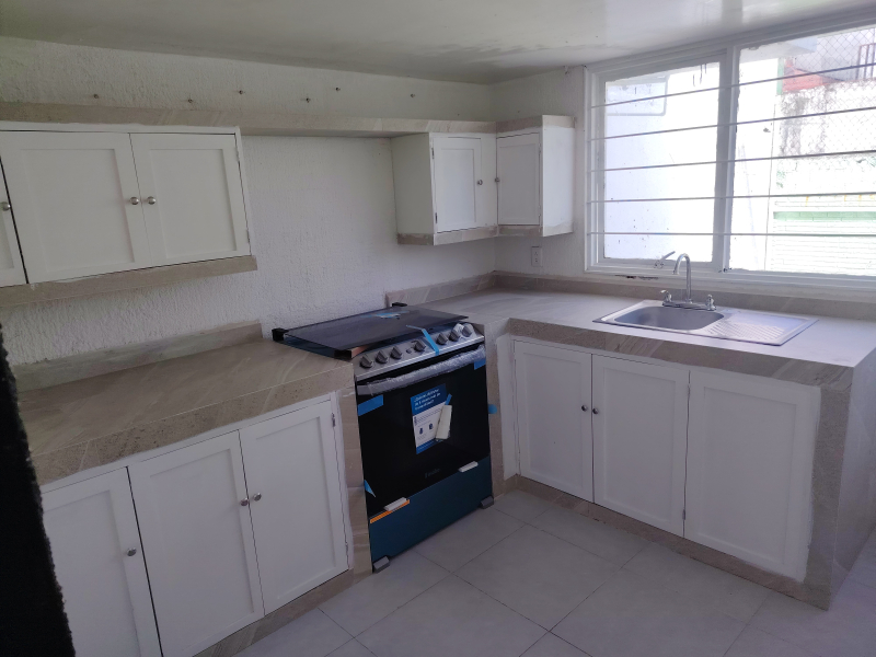 Casa En Venta En Valle Dorado