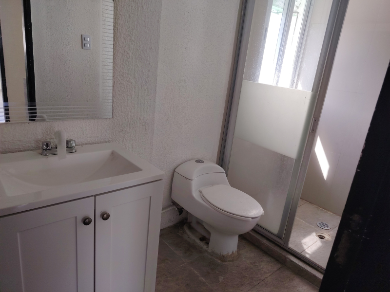 Casa En Venta En Valle Dorado