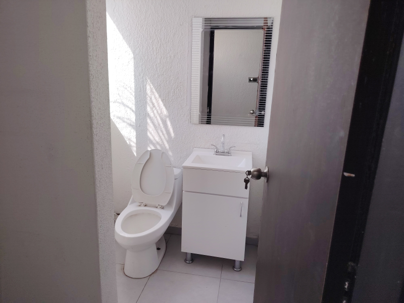 Casa En Venta En Valle Dorado