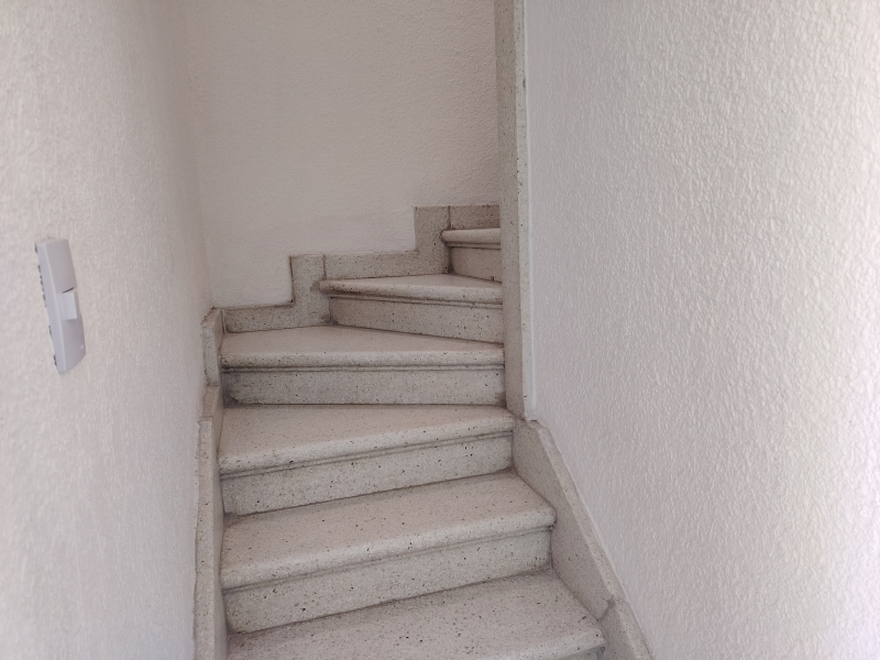 Casa En Venta En Valle Dorado