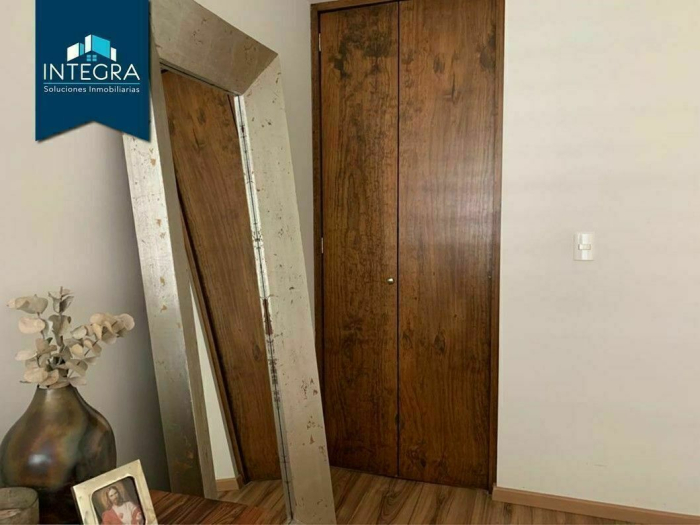 departamento en venta, parque de alcázar, magnocentro.