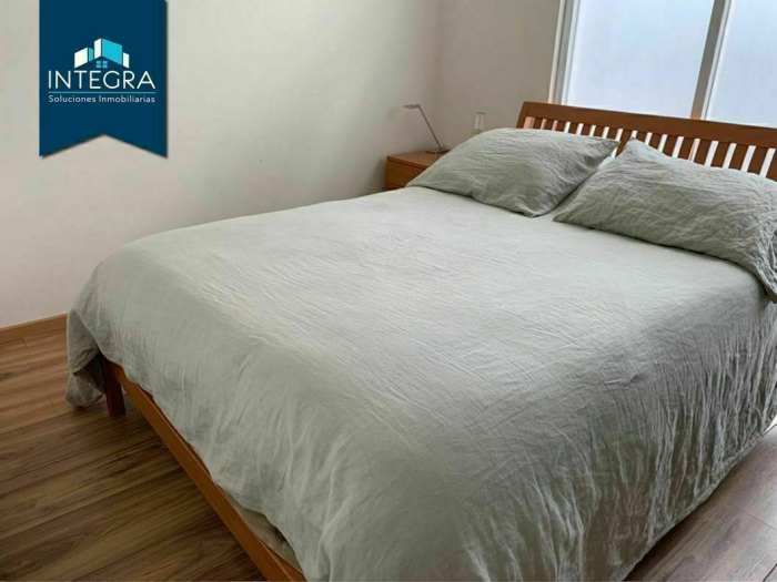 departamento en venta, parque de alcázar, magnocentro.