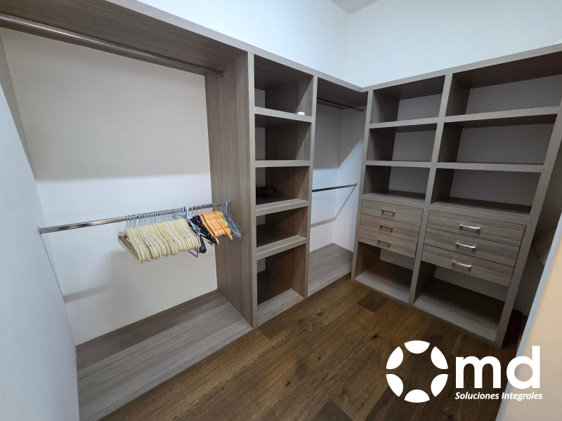 Departamento Exterior En Venta En Condesa