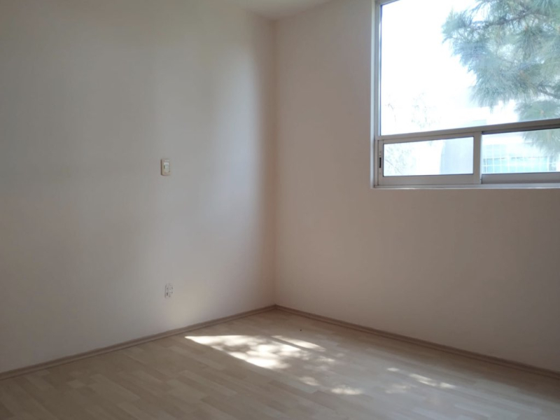 departamento en venta - zona interlomas - residencial orbis