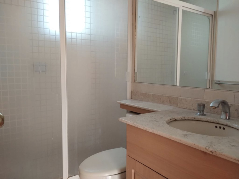 departamento en venta - zona interlomas - residencial orbis