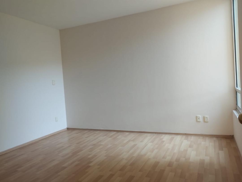 departamento en venta en ampliación palo solo