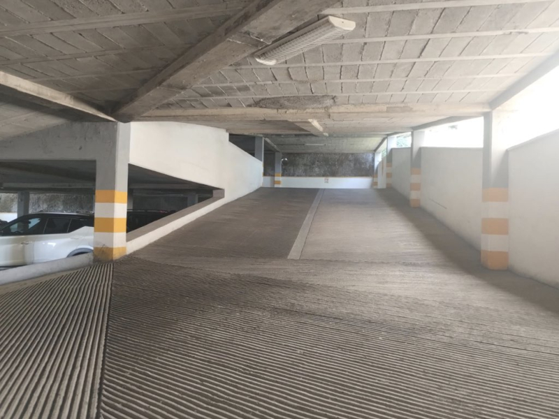 departamento en venta - zona interlomas - residencial orbis