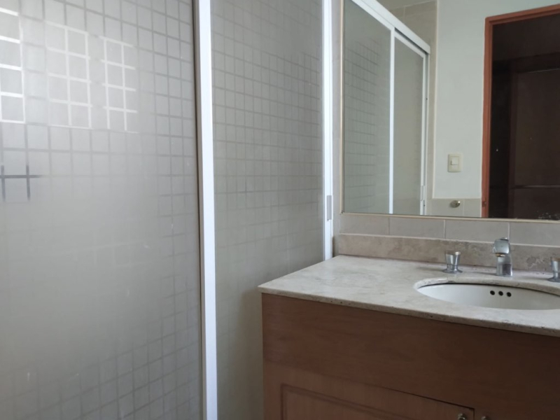 departamento en venta - zona interlomas - residencial orbis