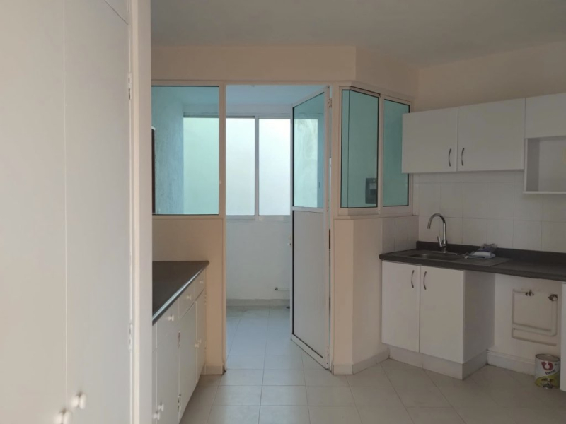 departamento en venta - zona interlomas - residencial orbis