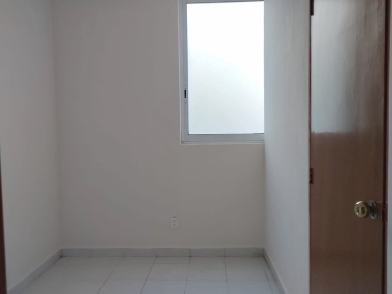departamento en venta - zona interlomas - residencial orbis
