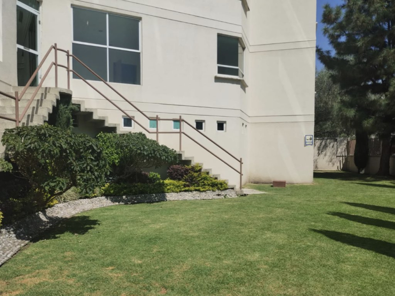 departamento en venta - zona interlomas - residencial orbis