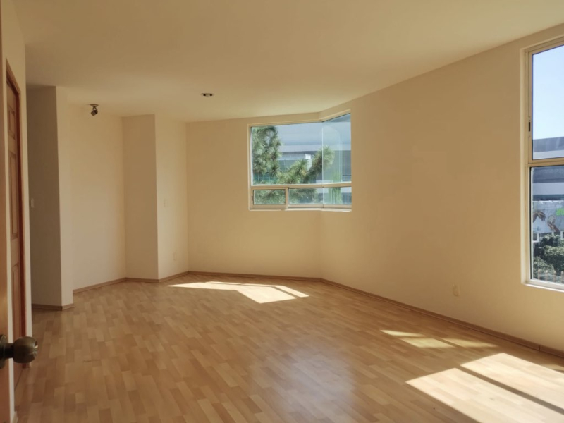 departamento en venta - zona interlomas - residencial orbis