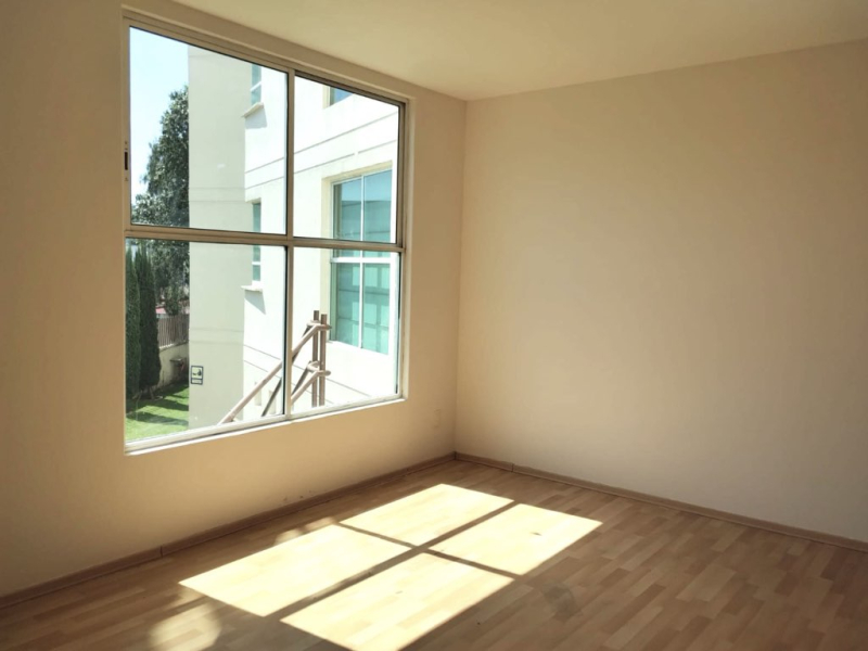 departamento en venta - zona interlomas - residencial orbis