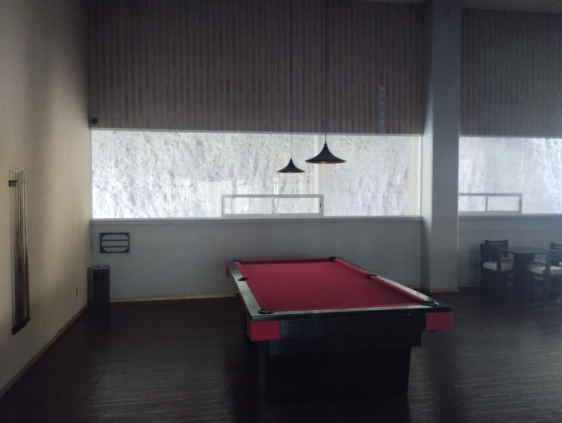 departamento en venta en ampliación palo solo