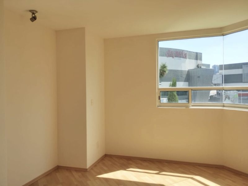 departamento en venta - zona interlomas - residencial orbis