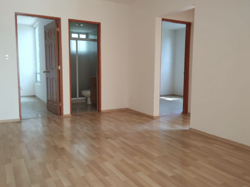 departamento en venta - zona interlomas - residencial orbis