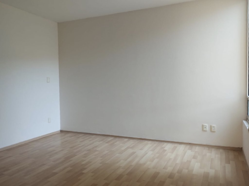 departamento en venta - zona interlomas - residencial orbis