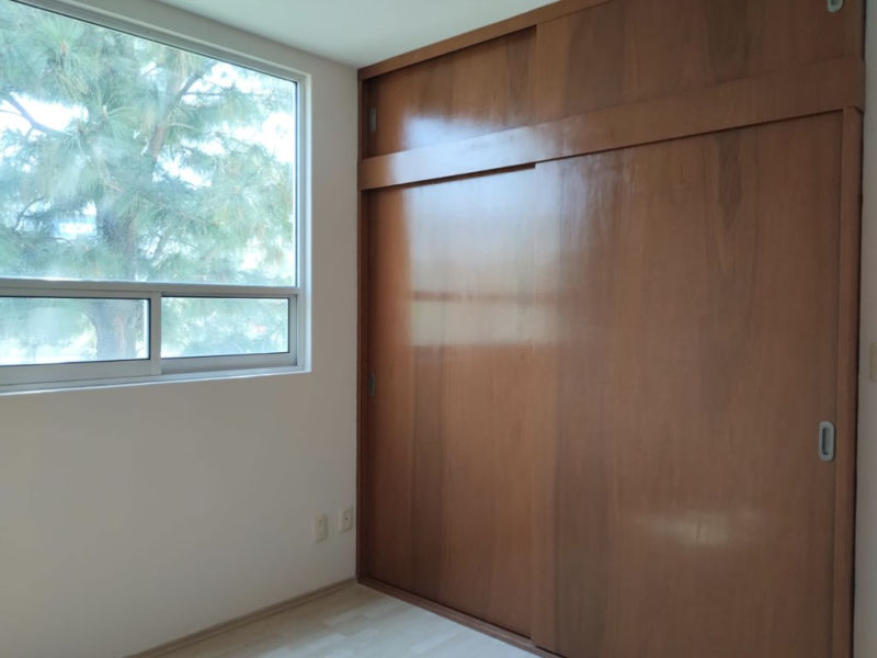 departamento en venta - zona interlomas - residencial orbis